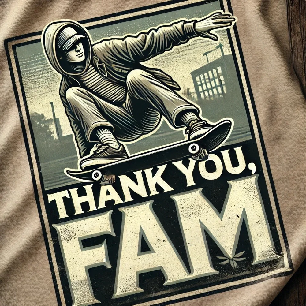 Streetwheres | From Deck to Street, We’ve Got You Covered - Picture 6 of 10